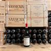 Boroli Barolo DOCG Villero 2019 Boroli