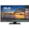 ASUS ProArt PA329C 4K UHD HDR Monitor/Express/Originale