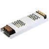 M LEDME Alimentatore striscia Led 24V 100W 4,2A IP44 Trasformatore uso interno M LEDME