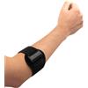 DONJOY EpiForce Strong Cinturino per epicondilite cod 82-1760