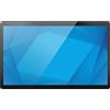 Elo 1304LS, Monitor Touch Screen 13,3'', Full HD, Projected Capacitive, 16:9