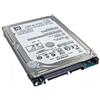 HARD DISK 320GB 2.5" SATA Generico Grado A