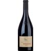 Cantina Terlano Merlot Riserva 'Siebeneich' 2022 0.75l