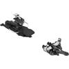 ATK BINDINGS ATK RAIDER 12 AP BLACK - 108 MM