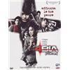 TERMINAL VIDEO ITALIA SRL 4bia - Phobia