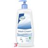 ESSITY ITALY SPA CREMA DETERGENTE IDRATANTE TENA WASH CREAM 500ML