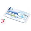 ESSITY ITALY SPA TENA WET WASH GLOVE GUANTO DETERGENTE UMIDIFICATO 8 PEZZI
