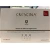 Labo Crescina Ri-c Nm 500 D 5f