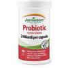 Jamieson Probiotic Super Strain 90 Compresse