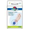 Master Aid Master-aid Talloniera Silicone Taglia L 2 Pezzi