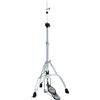 Tama HH205 Iron Cobra 200 - Supporto per charleston