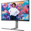AOC U32U3CV - Graphic Pro Series Monitor 32 4K Nano IPS - U32U3CV
