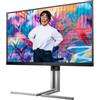 AOC Q27U3CV - Graphic Pro Series Monitor 27 QHD IPS - Q27U3CV