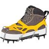 Grivel Rampone Explorer, S