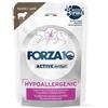 Forza 10 cat active hypoallergenic agnello 80gr