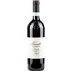 Prunotto Langhe DOC Nebbiolo Occhetti 2022