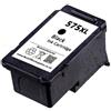 Canon CARTUCCIA COMPATIBILE CANON 5437C001 PG575XL PIXMA TS3550i