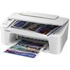 Canon STAMPANTE MULTIFUNZIONE COLORE CANON PIXMA TS3551i 6671C026 WIFI