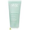 Svr Physiopure Gelee Moussante 200 ml