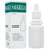 MYLAN SAUGELLA Saugella Lavanda Di Attiva Vaginale Ph 4,5 Flacone 140 Ml