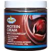 VITA AL TOP Ultimate Protein Cream Crema Spalmabile Nocciola 250G
