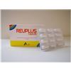 Reuplus Capsule 24 Capsule