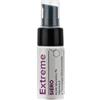 Prigen GEN HYAL EXTREME SIERO 30 ML
