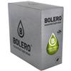 AMAZONKA STORE ELENA CUZUIOC BOLERO HONEY MELON 9 G