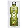 AMAZONKA STORE ELENA CUZUIOC BOLERO KIWI 9 G