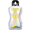 BOLERO ICE TEA LEMON 8 G