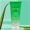 HCS Srl HYDRA MATRIX ACQUAGEL ALOE VERA 200 ML