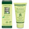 L'ERBOLARIO SB Srl DEOCREMA DEODORANTE A LUNGO EFFETTO ALLA MENTA ACQUATICA & ALLA VITAMINA E 50 ML
