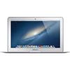 Apple MacBook Air 2013 | 11.6 | i5-4250U | 4 GB | 256 GB SSD | IT