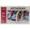 MYTHO Srl Mythoxan 30 Stick Pack - Integratore di aminoacidi
