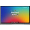 ViewSonic ViewBoard IFP7553 75 display touch