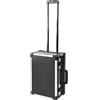 Beta BW 2056T/E - Valigia trolley con assortimento di 163 utensili