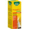 ESI PROPOLAID RINOACT SPRAY 20ML