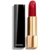 CHANEL ROUGE ALLURE Il Rossetto Intenso -