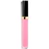 CHANEL ROUGE COCO GLOSS GEL BRILLANTE IDRATANTE -