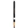 CHANEL LE CRAYON LEVRES Matita Contorno Labbra a Lunga Tenuta