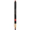 CHANEL LE CRAYON LEVRES Matita Contorno Labbra a Lunga Tenuta