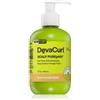 DevaCurl Scalp Puri(pH)y™ Scalp Puri(pH)y™ 236 ml