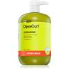 DevaCurl CurlBond™ CurlBond™ 946 ml