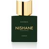 Nishane Favonius Extrait de parfum (unisex) 100 ml
