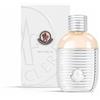 Moncler Pour Femme Eau de Parfum 100 ml