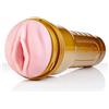 FLESHLIGHT Vagina Artificiale Stamina Training
