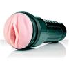 FLESHLIGHT Vagina Artificiale Vibro Lady