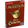 Asmodee - Agricola: Corbarius Deck - Espansione Gioco da Tavolo, Edizione in Italiano