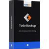 EaseUS Todo Backup Workstation