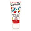 Biricco DENTIFRICIO NATURALE PER BAMBINI